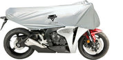 Nelson Rigg Motorycle Cover LG