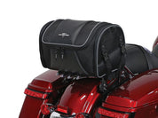 Nelson Rigg Day-Trip Bag