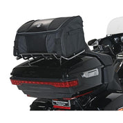 Nelson Rigg Route 1 Lite Trunk Bag