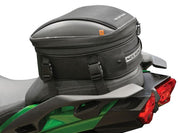 Nelson Rigg Commuter Lite Tail/Seat Bag