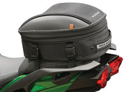 Nelson Rigg Commuter Tail/Seat Bag