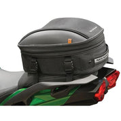 Nelson Rigg Commuter Tail/Seat Bag