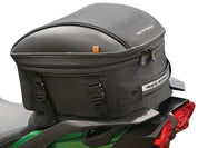 Nelson Rigg Commuter Tail/Seat Bag