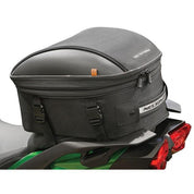 Nelson Rigg Commuter Tail/Seat Bag