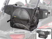 Nelson Rigg Front Lower Door Bag Black