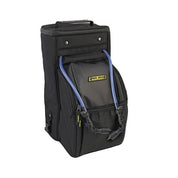 Nelson Rigg Utv Hydration/Storage Bag