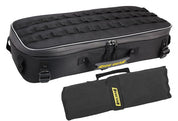 Nelson Rigg Trailsend Tool Bag