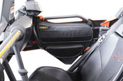 Nelson Rigg Lower Rear Door Bag Black