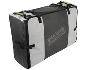 Nelson Rigg Hurricane Series Waterproof Cargo Bag
