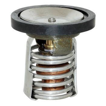 Pro Marine Thermostat 130° F 9004P
