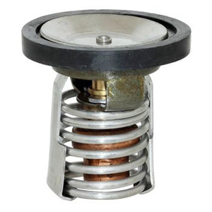 Pro Marine Thermostat 130° F 9004P