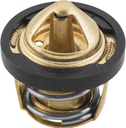 QuadBoss Thermostat - 100-2071-T