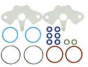 SPI Injector Seal Kit SM-07395