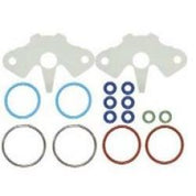 SPI Injector Seal Kit SM-07395