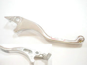 WSM Brake Lever For Honda 700 TRX-XX 08-09 30-189