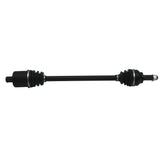 All Balls 8 Ball Extreme Duty Axle AB8-PO-8-403