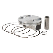 Vertex Piston Kit 23924B