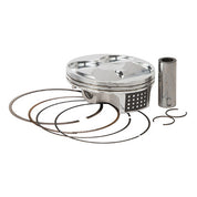 Vertex Piston Kit 23856A