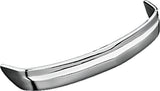 Kuryakyn Chrome Rear Fender Trim 9017