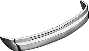 Kuryakyn Chrome Rear Fender Trim 9017