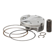 Vertex Piston Kit 23847A