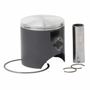 Vertex 22991B Replica Piston Kit for For KTM 2004-11 105 SX (51.96mm) 175-22991B