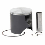 Vertex 22991B Replica Piston Kit for For KTM 2004-11 105 SX (51.96mm) 175-22991B