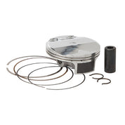 Vertex Piston Kit 23848B