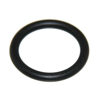 Pro Marine Oil Plug O Ring 9019