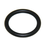Pro Marine Oil Plug O Ring 9019