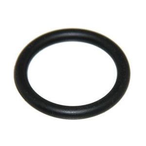 Pro Marine Oil Plug O Ring 9019