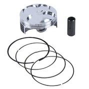 Vertex Piston Kit 23872A