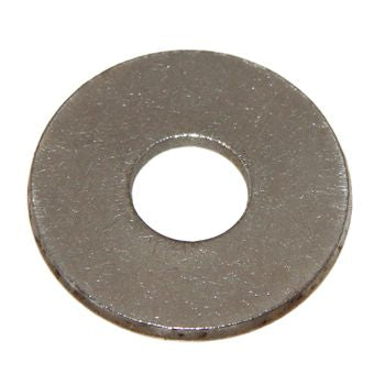 Pro Marine Propshaft Washer 90201-10M01P