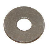 Pro Marine Propshaft Washer 90201-10M01P