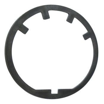 Pro Marine Tab Washer 90214W