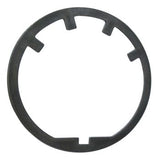 Pro Marine Tab Washer 90214W
