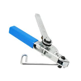 SPI-SPORT PART UP-12153 Cv Boot Banding Tool, Ratchet Type