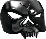 Kuryakyn Black Zombie Taillight Cover 9024