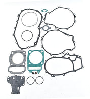 WSM Complete Gasket Kit For Polaris 325 / 330 00-16 25-305