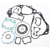 1989-1998 Suzuki RMX250 Namura Full Gasket Set