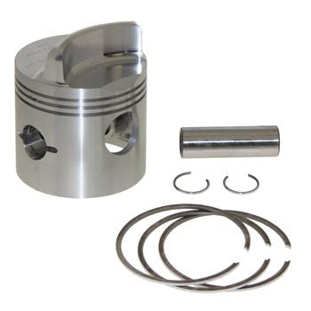 Pro Marine Pro Piston Kit .030 9030