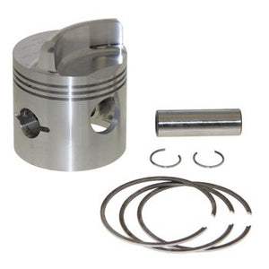 Pro Marine Pro Piston Kit .030 9030