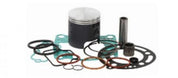 Vertex Top End Piston Kit VTKTC22983A