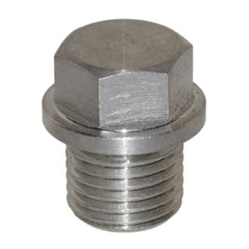 Pro Marine Oil Drain Screw 90340-14M06P