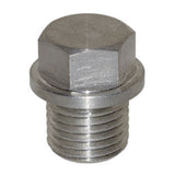 Pro Marine Oil Drain Screw 90340-14M06P