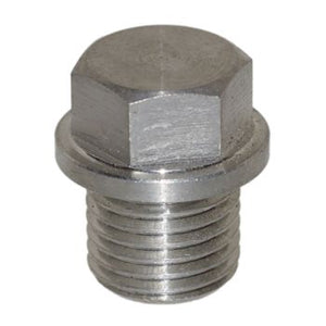 Pro Marine Oil Drain Screw 90340-14M06P