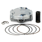 Vertex Piston Kit 24097A