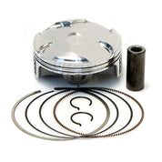 Vertex Piston Kit 24114B