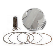Vertex Piston Kit 24098A