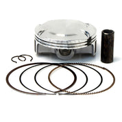 Vertex Piston Kit 24099A